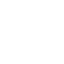 chat icon