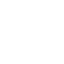 chat icon