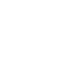 chat icon