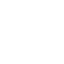 chat icon
