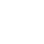 chat icon