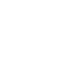 chat icon