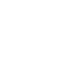 chat icon