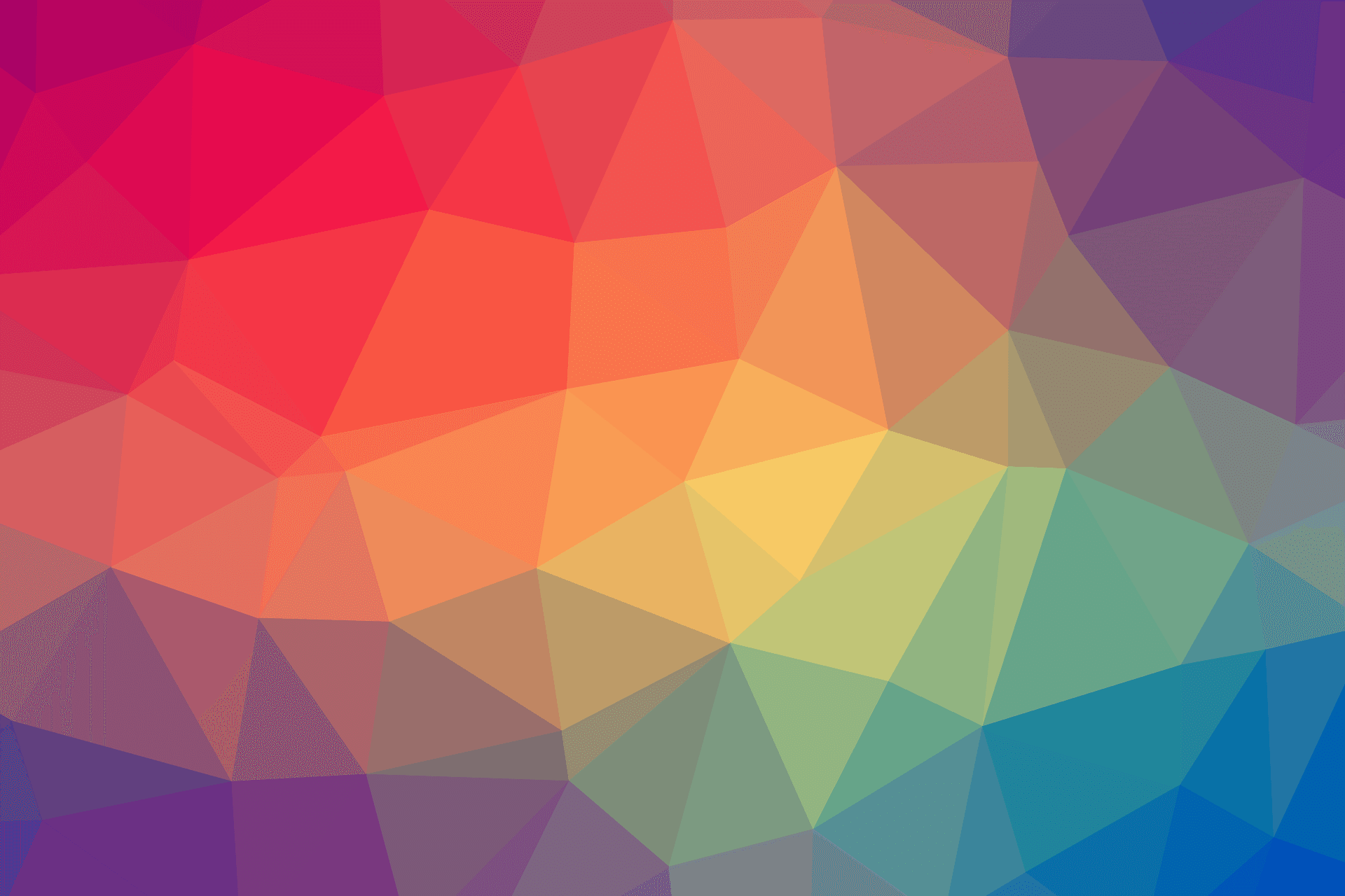 blog banner text